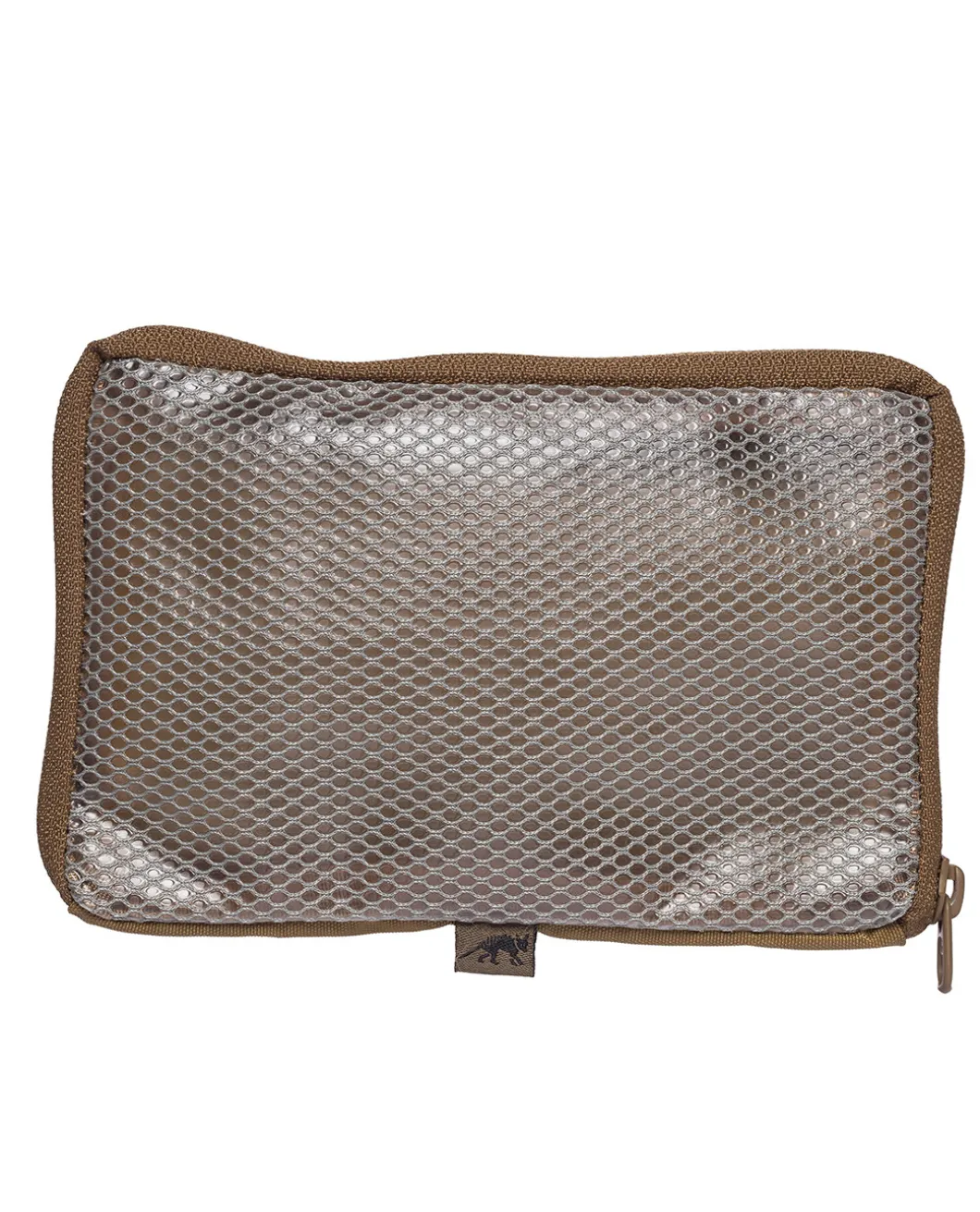 TT Mesh Pouch VL Set Coyote Brown