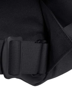 TT Mil OPS Pack 30 Black Schwarz