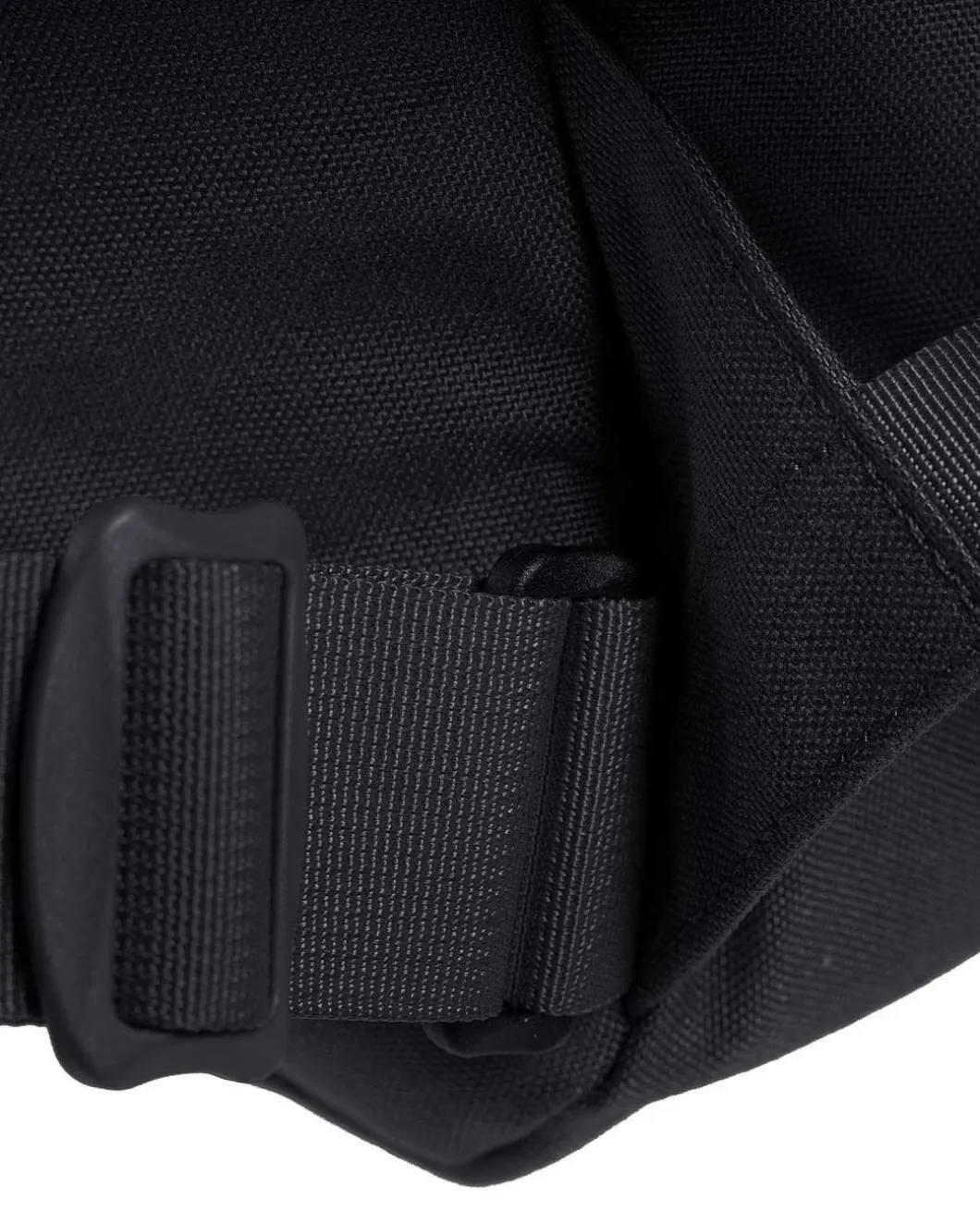 TT Mil OPS Pack 30 Black Schwarz