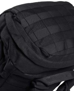 TT Mil OPS Pack 30 Black Schwarz