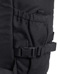 TT Mil OPS Pack 30 Black Schwarz