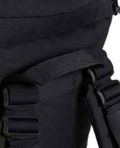 TT Mil OPS Pack 30 Black Schwarz