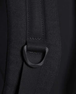 TT Mil OPS Pack 30 Black Schwarz