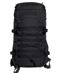 TT Mil OPS Pack 30 Black Schwarz