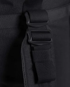 TT Mil OPS Pack 30 Black Schwarz