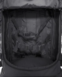 TT Mil OPS Pack 80+24 Black Schwarz