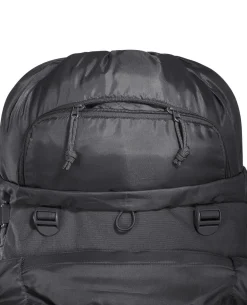 TT Mil OPS Pack 80+24 Black Schwarz