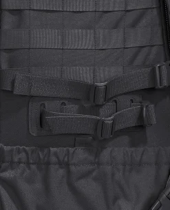 TT Mil OPS Pack 80+24 Black Schwarz