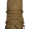 TT Mil OPS Pack 30 Coyote Brown