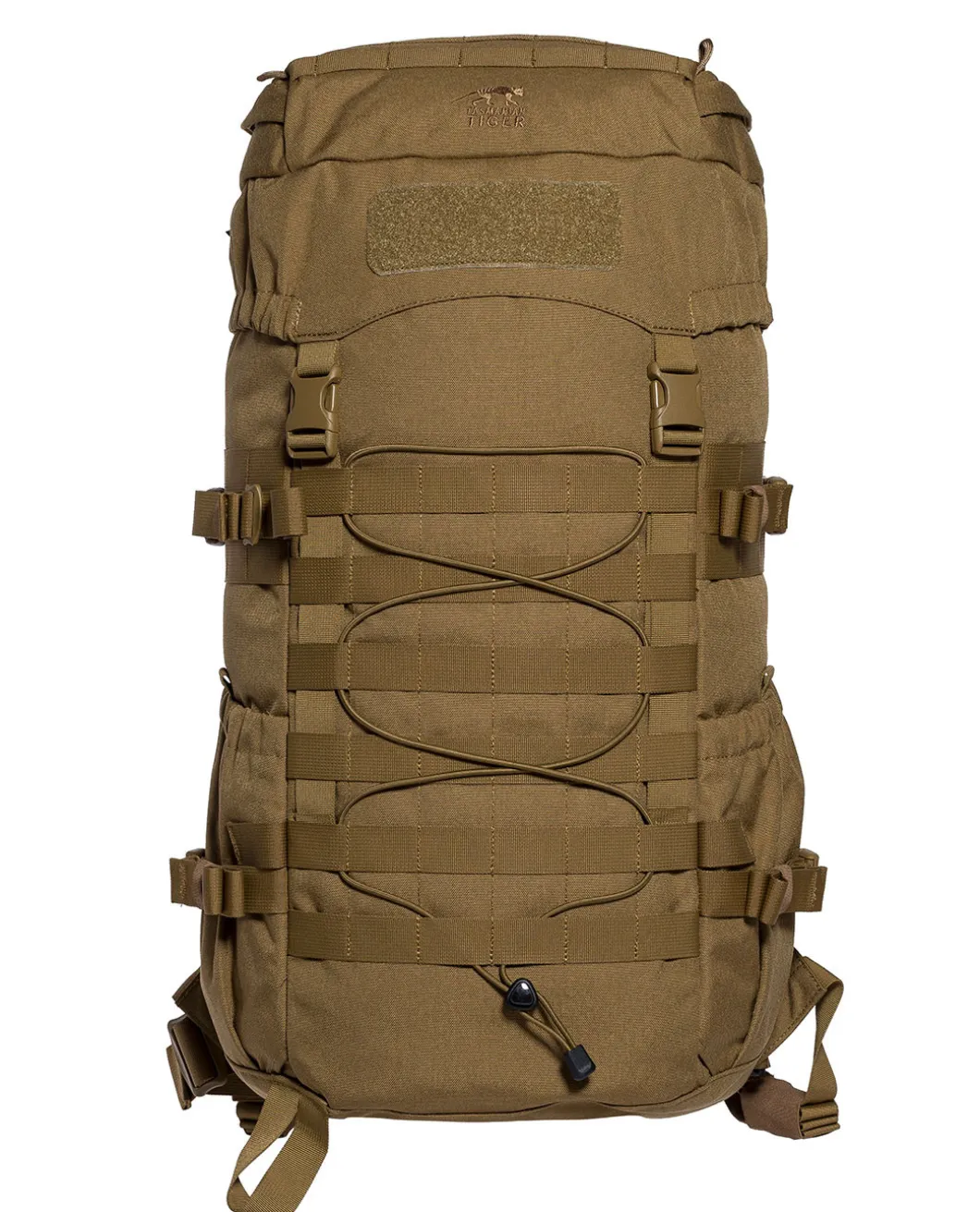 TT Mil OPS Pack 30 Coyote Brown