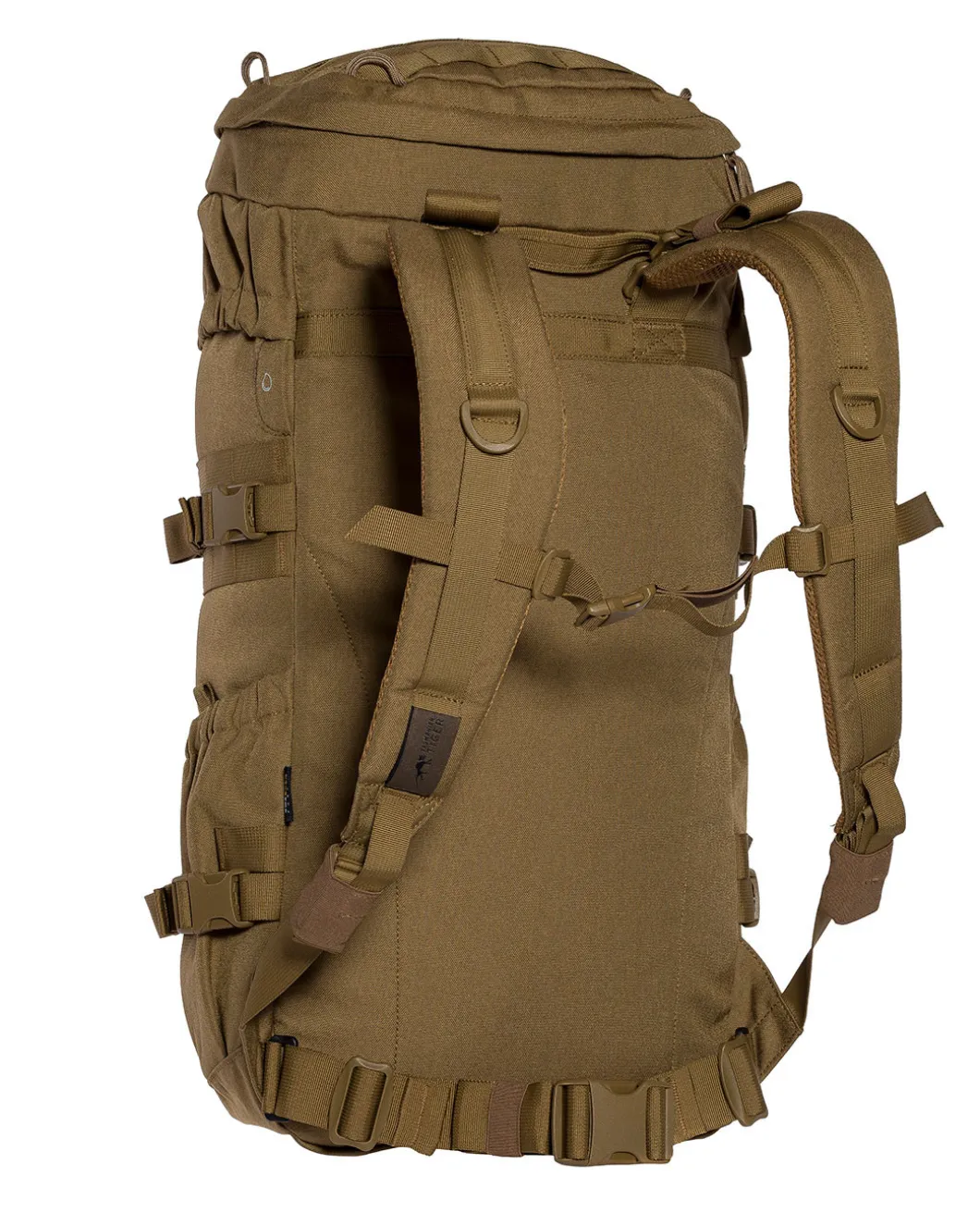 TT Mil OPS Pack 30 Coyote Brown