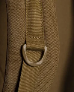 TT Mil OPS Pack 30 Coyote Brown