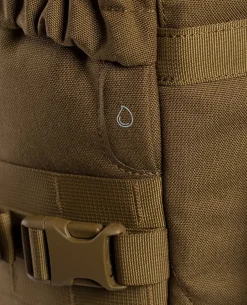 TT Mil OPS Pack 30 Coyote Brown