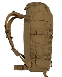 TT Mil OPS Pack 30 Coyote Brown