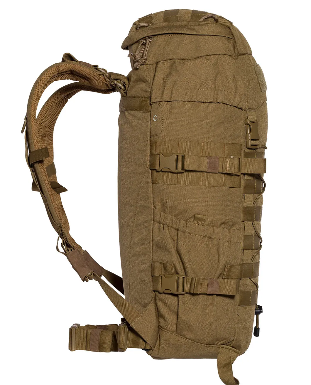 TT Mil OPS Pack 30 Coyote Brown
