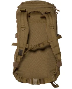 TT Mil OPS Pack 30 Coyote Brown