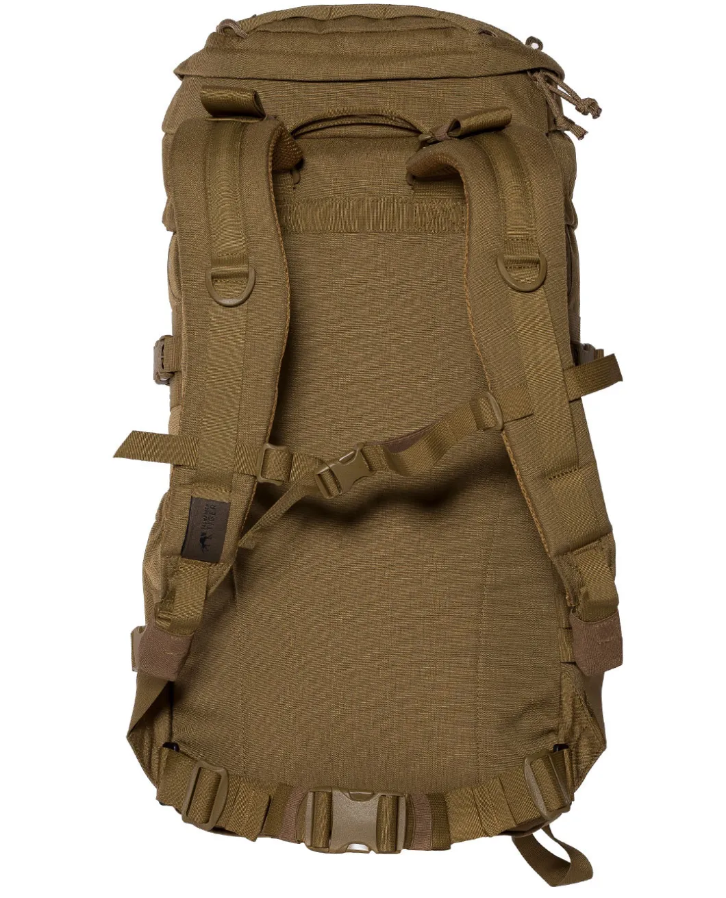 TT Mil OPS Pack 30 Coyote Brown