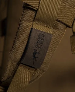 TT Mil OPS Pack 30 Coyote Brown