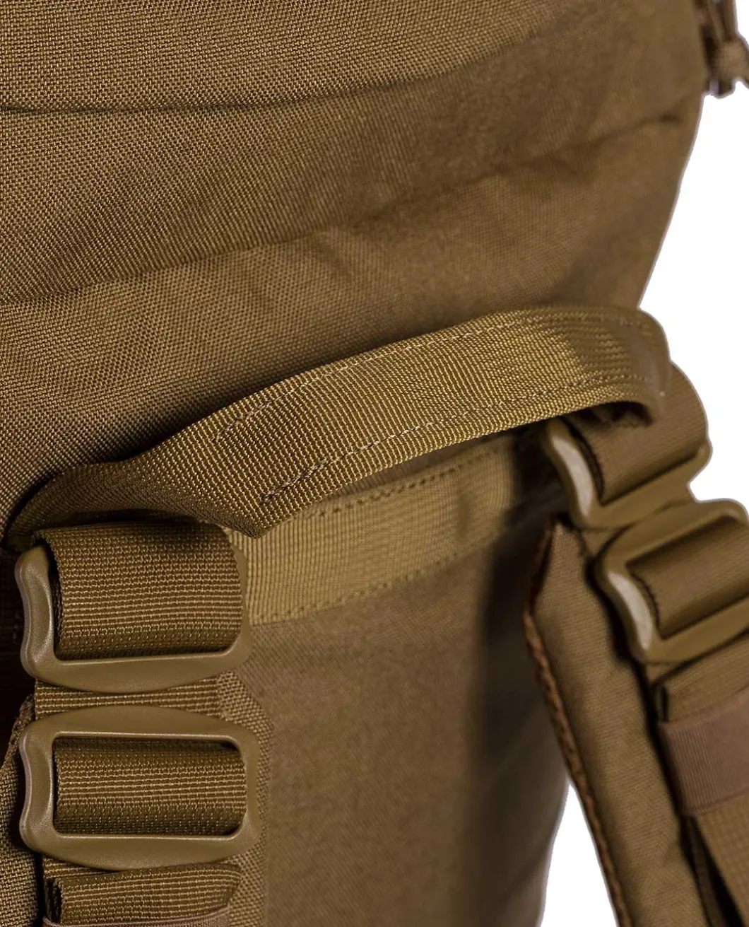 TT Mil OPS Pack 30 Coyote Brown
