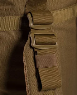 TT Mil OPS Pack 30 Coyote Brown