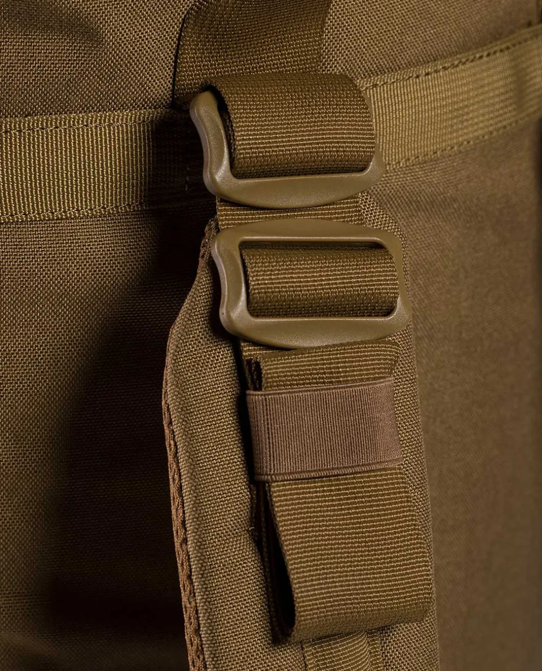 TT Mil OPS Pack 30 Coyote Brown