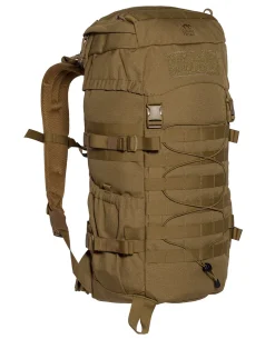 TT Mil OPS Pack 30 Coyote Brown