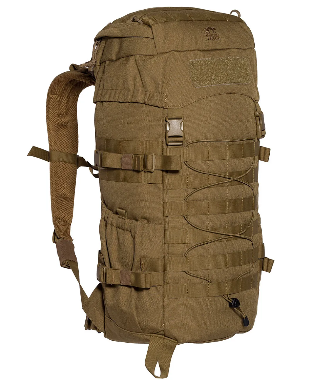 TT Mil OPS Pack 30 Coyote Brown