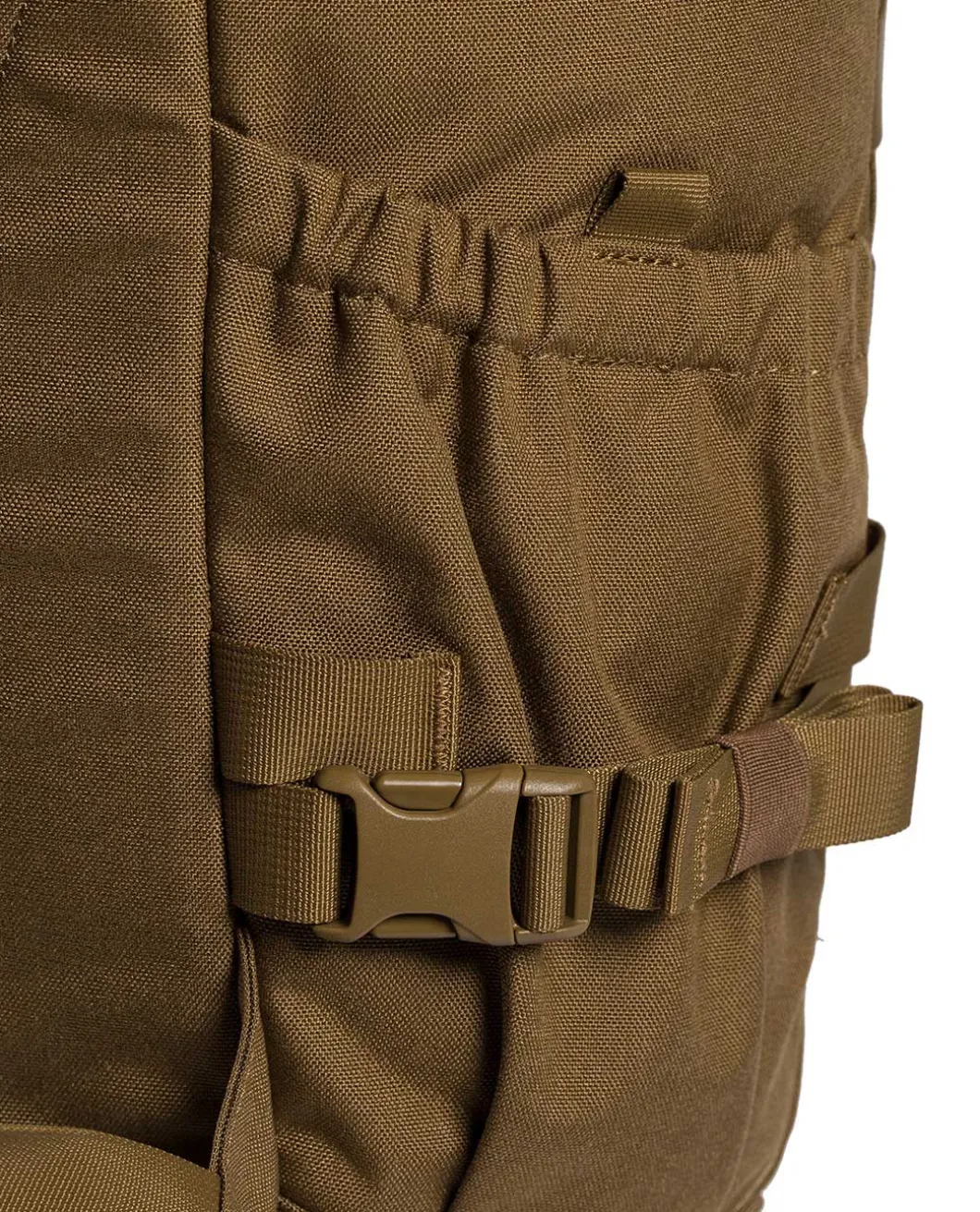 TT Mil OPS Pack 30 Coyote Brown