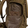TT Mil OPS Pack 80+24 Coyote Brown