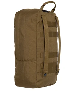 TT Mil OPS Pack 80+24 Coyote Brown