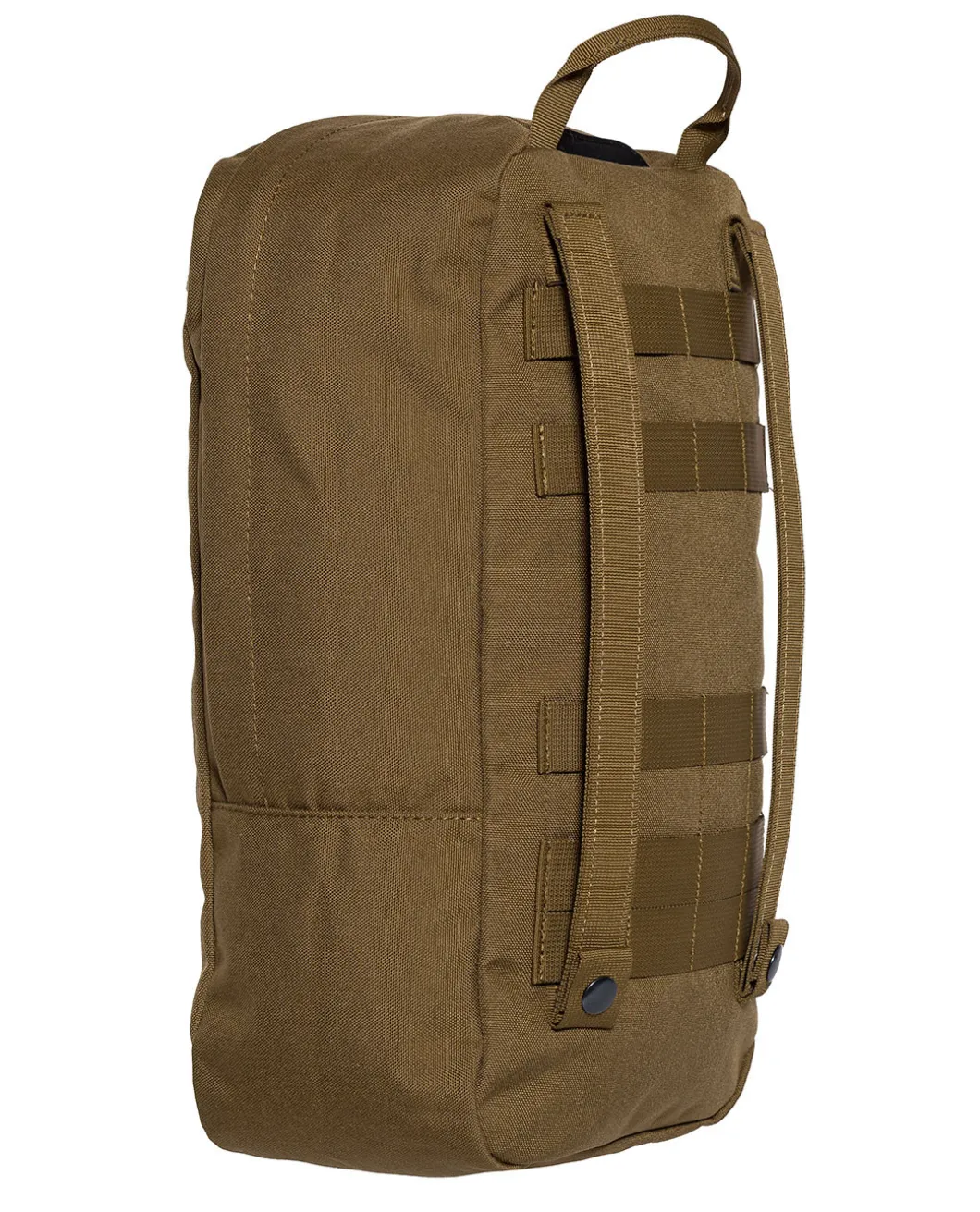 TT Mil OPS Pack 80+24 Coyote Brown