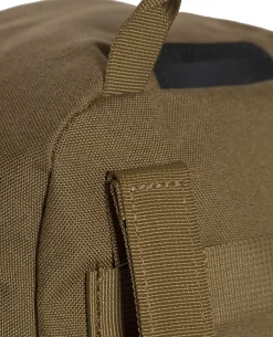 TT Mil OPS Pack 80+24 Coyote Brown