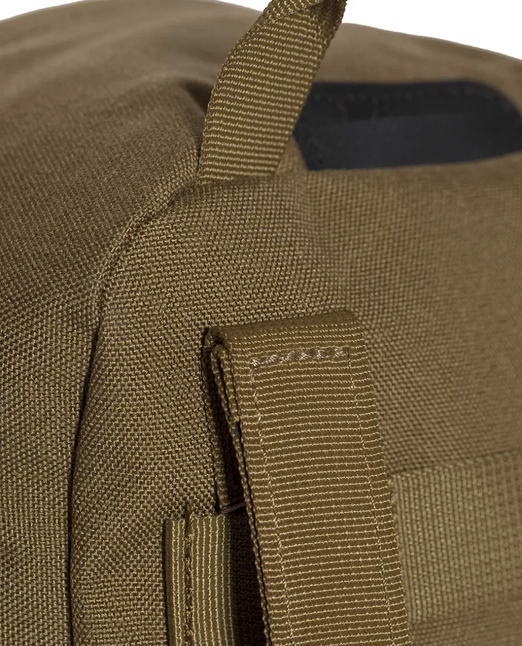 TT Mil OPS Pack 80+24 Coyote Brown