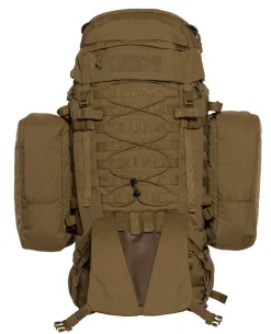 TT Mil OPS Pack 80+24 Coyote Brown