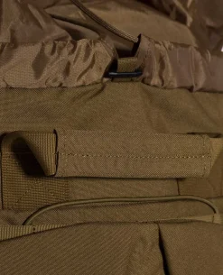 TT Mil OPS Pack 80+24 Coyote Brown