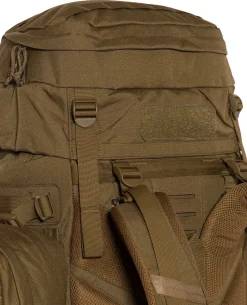 TT Mil OPS Pack 80+24 Coyote Brown