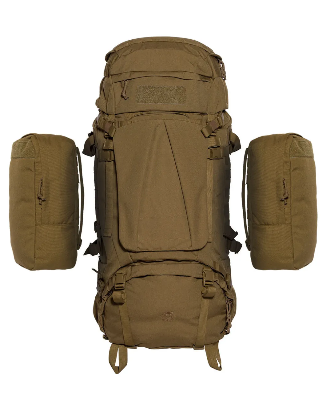 TT Mil OPS Pack 80+24 Coyote Brown
