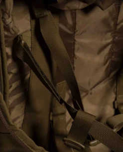 TT Mil OPS Pack 80+24 Coyote Brown