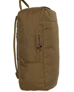 TT Mil OPS Pack 80+24 Coyote Brown