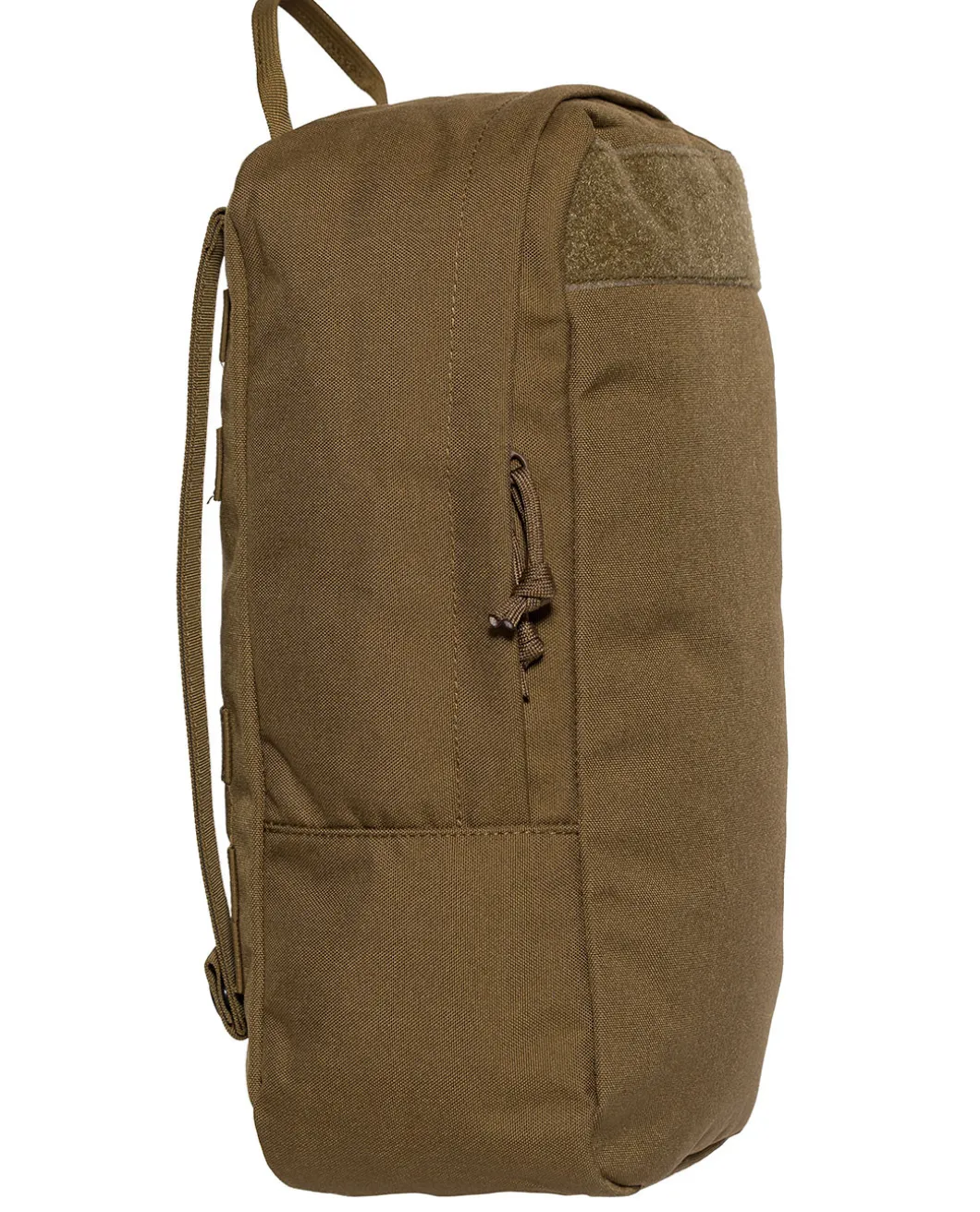 TT Mil OPS Pack 80+24 Coyote Brown