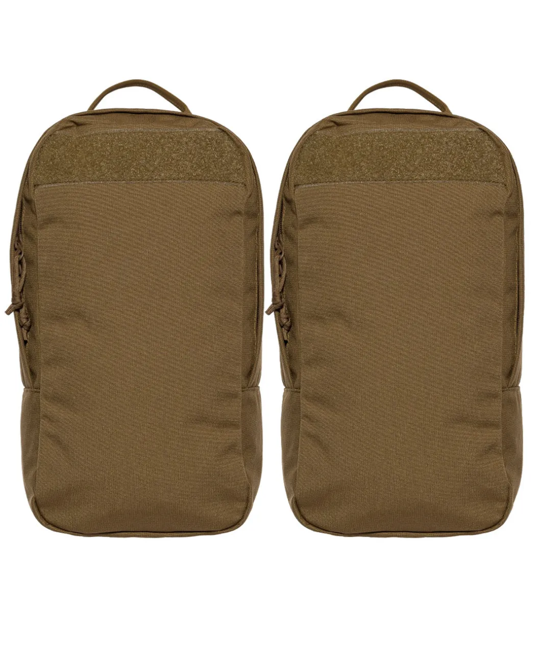 TT Mil OPS Pack 80+24 Coyote Brown