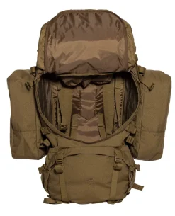 TT Mil OPS Pack 80+24 Coyote Brown