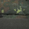 TT Mil OPS Pack 30 Flecktarn