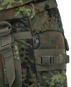 TT Mil OPS Pack 30 Flecktarn