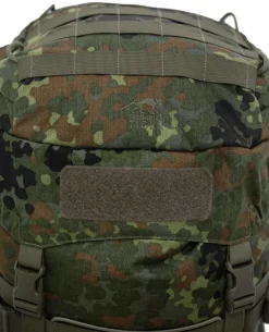 TT Mil OPS Pack 30 Flecktarn