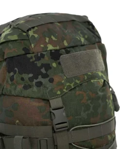 TT Mil OPS Pack 30 Flecktarn