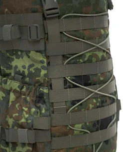 TT Mil OPS Pack 30 Flecktarn
