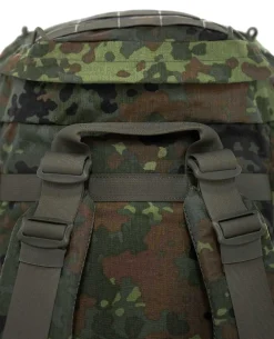TT Mil OPS Pack 30 Flecktarn