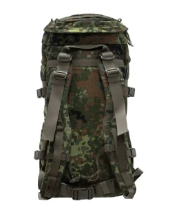 TT Mil OPS Pack 30 Flecktarn