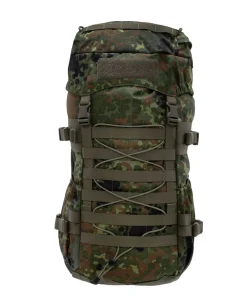 TT Mil OPS Pack 30 Flecktarn